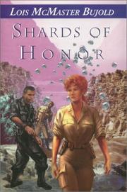 Shards of honor /