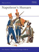 Napoleon's Hussars /