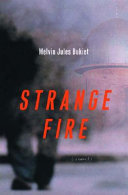 Strange fire /