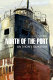 North of the port : stories /