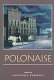 Polonaise : stories /