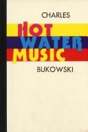 Hot water music /