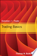 Trading basics : evolution of a trader /