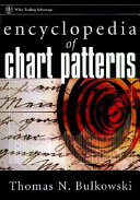 Encyclopedia of chart patterns /