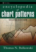 Encyclopedia of chart patterns /