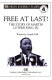 Free at last! : the story of Martin Luther King, Jr. /
