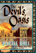 The devil's oasis /