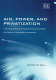 Aid, power and privatization : the politics of telecommunication reform in central America /