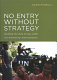 No entry without strategy : building the rule of law under UN transitional administration /
