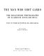 The man who shot Garbo : the Hollywood photographs of Clarence Sinclair Bull /