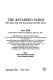 The retarded child; his home life, his environment and his future. : With a music education curriculum for the mentally retarded.