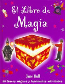 El libro de magia /