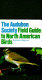 The Audubon Society field guide to North American birds, eastern    region /