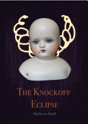 The knockoff eclipse /