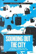 Sounding out the city : personal stereos and the management of everyday life /