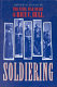 Soldiering : the Civil War diary of Rice C. Bull, 123rd New York Volunteer Infantry /