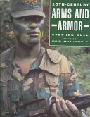 20th-century arms and armor /