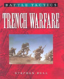 Trench warfare /