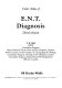 Color atlas of E.N.T. diagnosis /