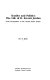 Textiles and politics : the life of B. Everett Jordan : from Saxapahaw to the United States Senate /