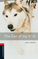 The call of the wild /