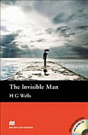 The invisible man /