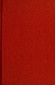 The hardest lesson : personal accounts of a school desegregation crisis /