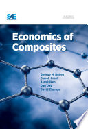 Economics of composites /