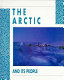 The Arctic and its people /