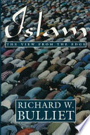 Islam : the view from the edge /