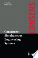 Concurrent Simultaneous Engineering Systems : the Way to Successful Product Development /