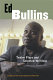 Ed Bullins : twelve plays & selected writings /