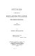 Studies on the text of Shakespeare: with numerous emendations and appendices /