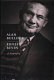 Ernest Bevin : a biography /