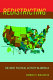 Redistricting : the most political activity in America /