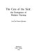 The care of the sick : the emergence of modern nursing /