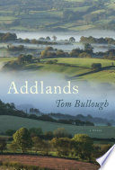 Addlands : a novel /