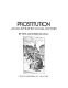 Prostitution : an illustrated social history /