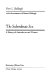 The subordinate sex ; a history of attitudes toward women /