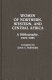 Women of northern, western, and central Africa : a bibliography, 1976-1985 /