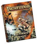 Pathfinder.