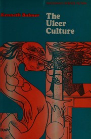 The ulcer culture /