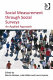 Social measurement through social surveys : an applied approach /