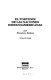 El porvenir de las naciones hispanoamericanas : compendio integral /