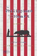 The Philippines is in the heart /