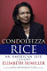 Condoleezza Rice : an American life : a biography /