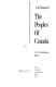 The peoples of Canada : a pre-Confederation history /