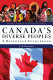 Canada's diverse peoples : a reference sourcebook /