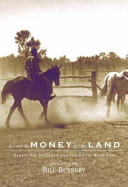 It's not the money, it's the land : aboriginal stockmen and the equal wages case : talking history /