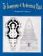 The iconography of architectural plans : a study of the influence of Buddhism and Hinduism on plans of South and Southeast Asia /